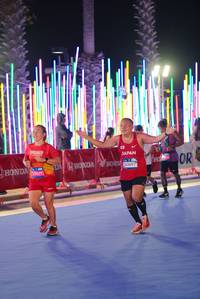 BIB: 
                            <button type="button" onclick="openModal(24080110)" class="btn btn-primary btn-sm float-right btn-popup" data-toggle="modal" data-target=".modal-high-quality">
                        <i class="fas fa-shopping-cart"></i> Add to Cart
                    </button>
                                            <button type="button" onclick="isThisMe(24080110, true)" class="btn btn-success btn-sm float-right btn-popup btn-isme hidden" data-toggle="tooltip" data-placement="bottom" title="นี่คือรูปของคุณใช่ไหม คลิกที่นี่เพื่อเอาเข้าอัลบั้ม">
                        <i class="fas fa-plus"></i> Add to album
                    </button>
                    <button type="button" onclick="isThisMe(24080110, false)" class="btn btn-warning btn-sm float-right btn-popup btn-isnotme hidden">
                        <i class="fas fa-ban"></i> Remove from album
                    </button>